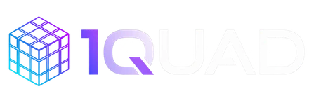 1Quad