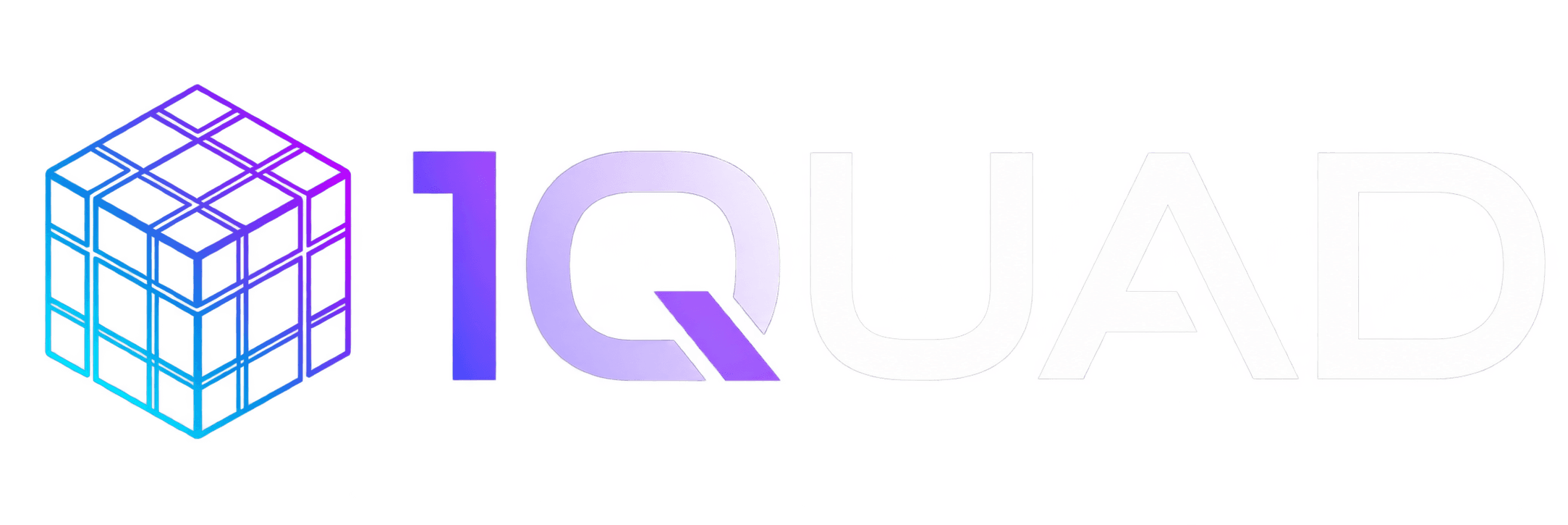 1Quad